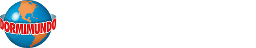 Dormimundo