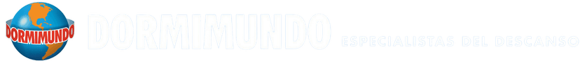 Dormimundo - Especialistas del Descanso